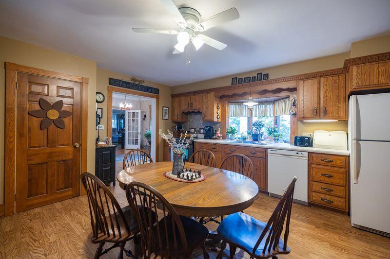 105 Franklin Street Rumford ME 04276