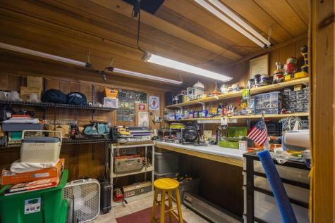 105 Franklin Street Rumford ME 04276