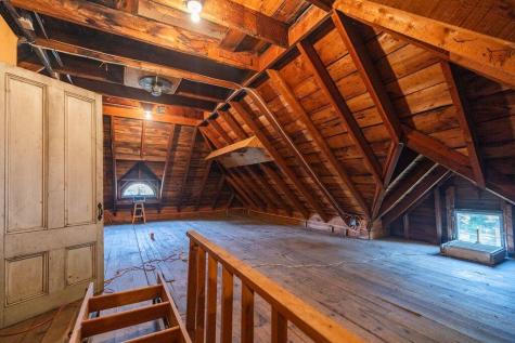 105 Franklin Street Rumford ME 04276