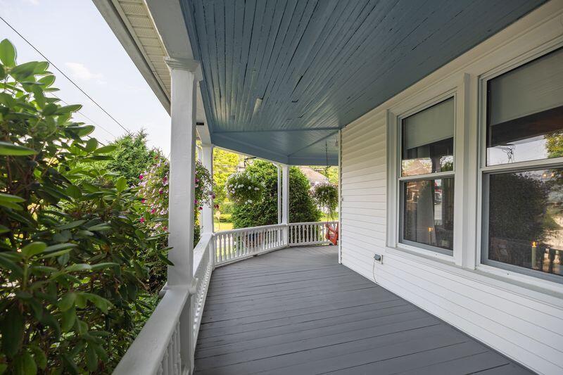 105 Franklin Street Rumford ME 04276