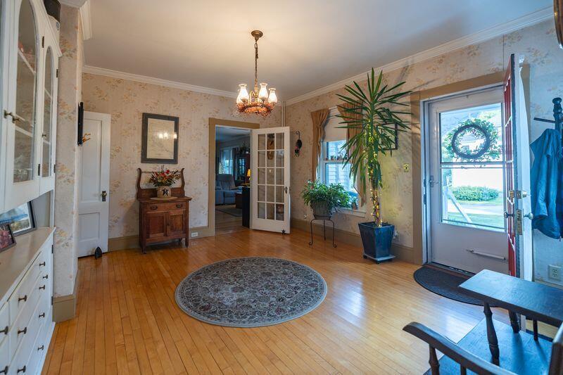 105 Franklin Street Rumford ME 04276