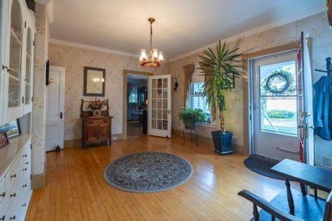 105 Franklin Street Rumford ME 04276