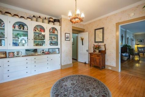 105 Franklin Street Rumford ME 04276