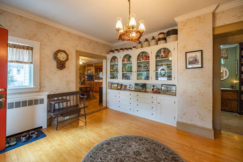 105 Franklin Street Rumford ME 04276