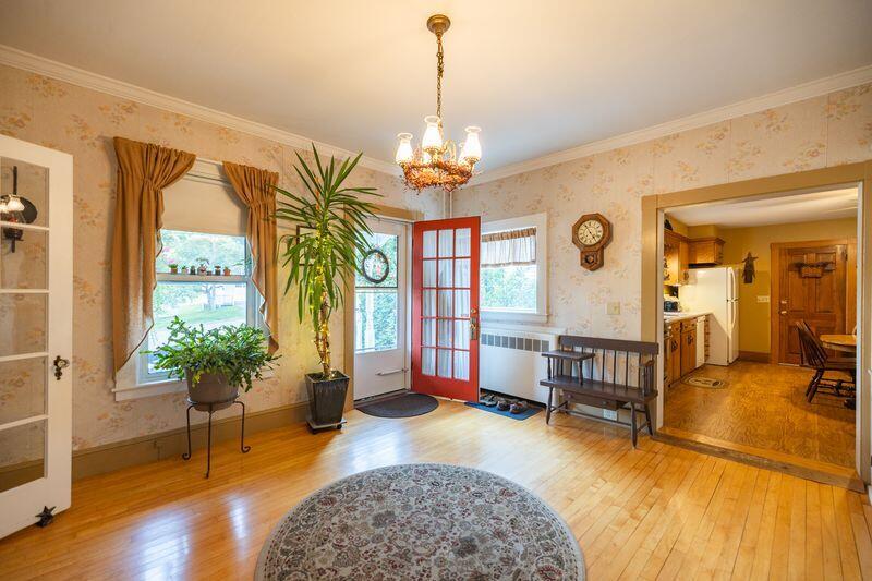 105 Franklin Street Rumford ME 04276