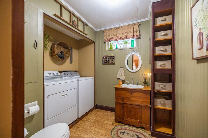 105 Franklin Street Rumford ME 04276