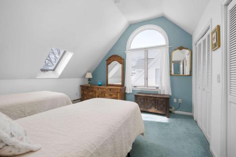 8 Jeremiah Lane York ME 03909