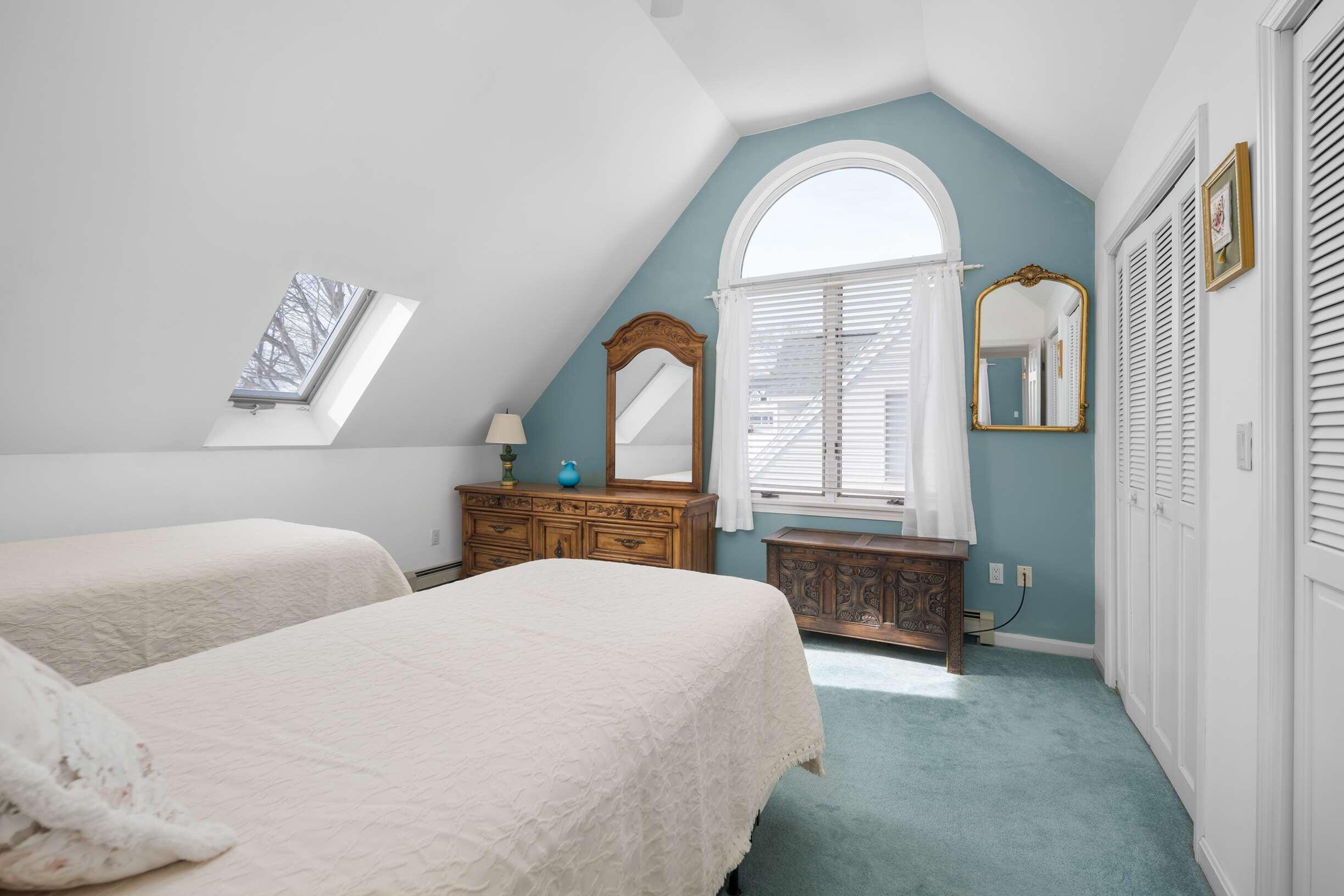 8 Jeremiah Lane York ME 03909