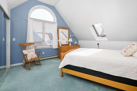 8 Jeremiah Lane York ME 03909