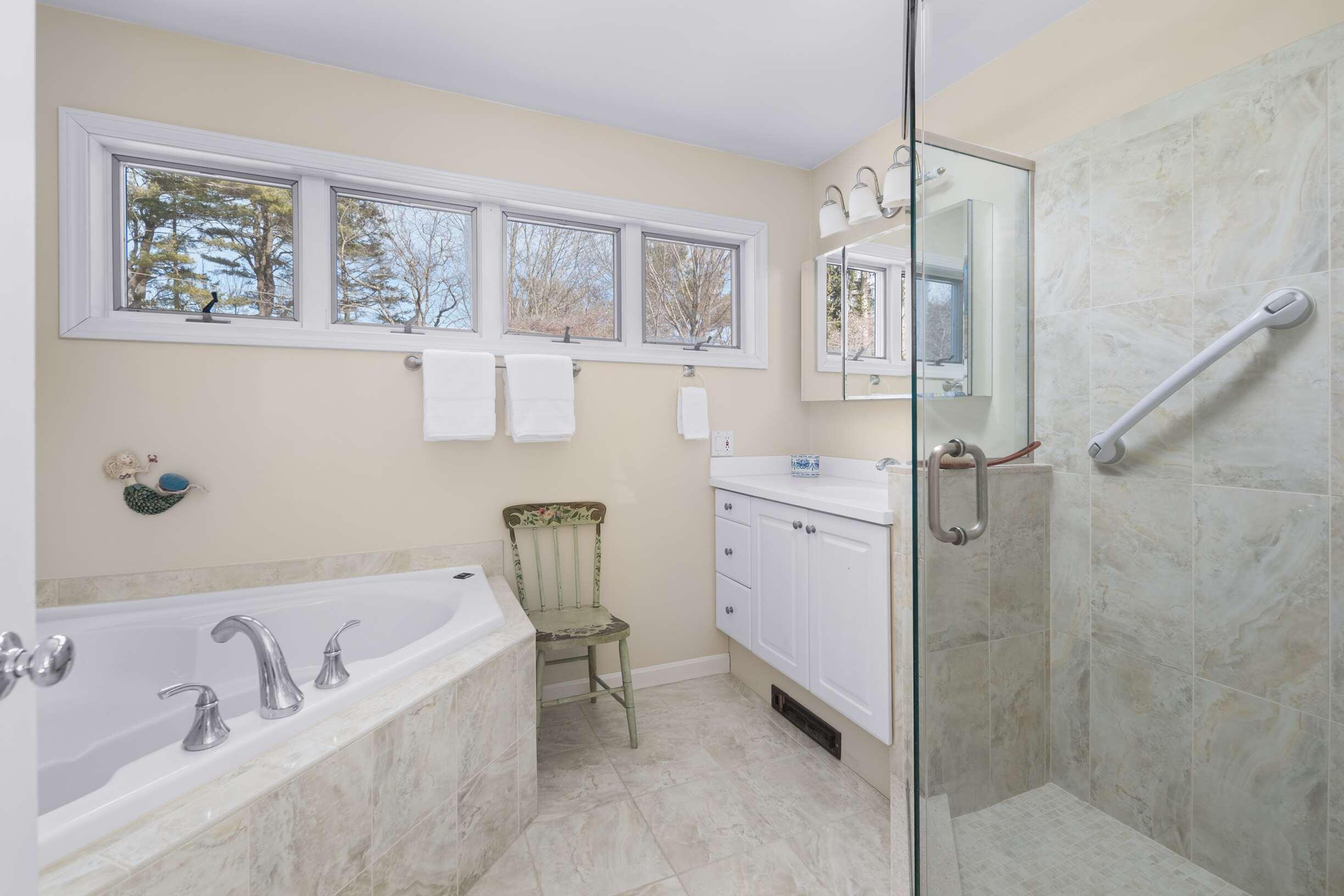 8 Jeremiah Lane York ME 03909