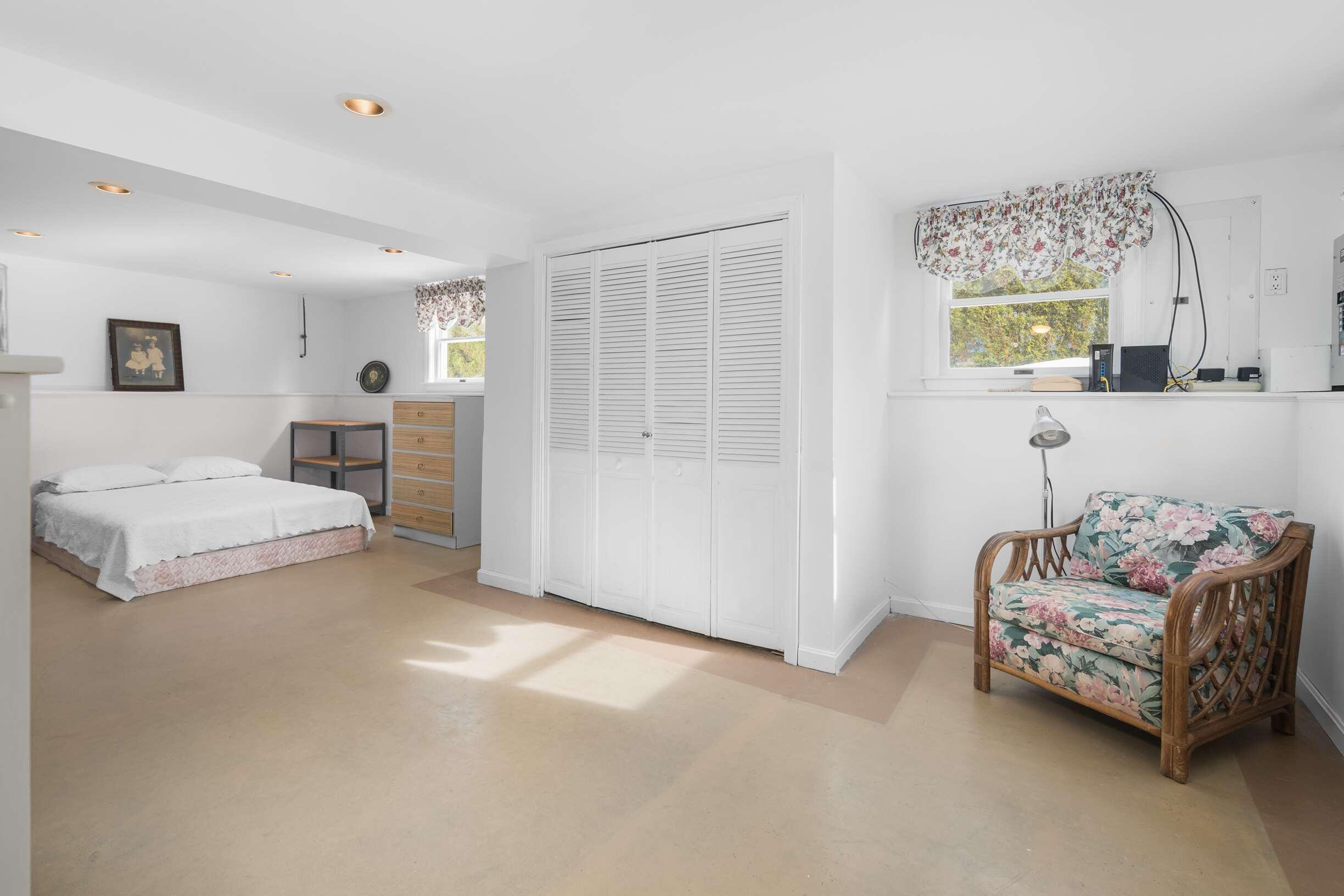 8 Jeremiah Lane York ME 03909