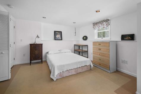 8 Jeremiah Lane York ME 03909