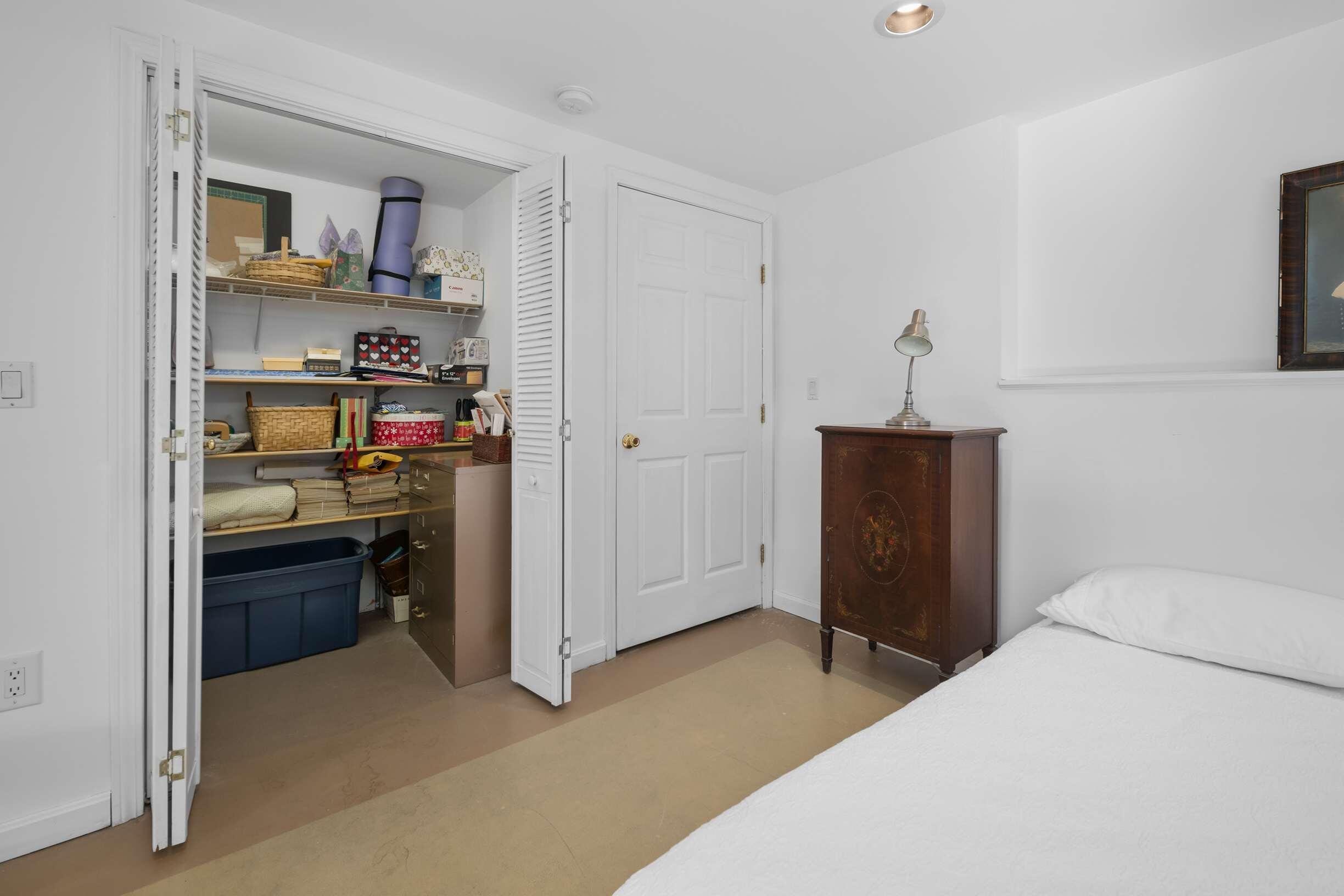 8 Jeremiah Lane York ME 03909