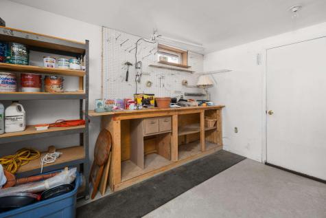 8 Jeremiah Lane York ME 03909