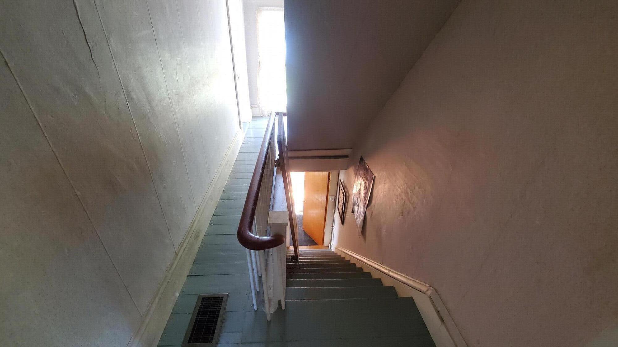 85 Ficketts Point Road Milbridge ME 04658