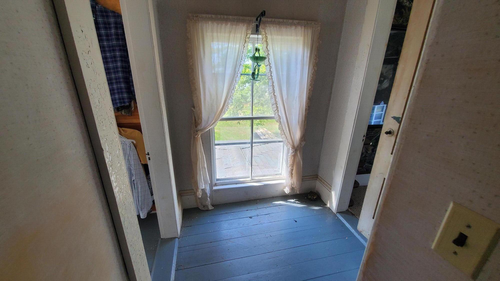 85 Ficketts Point Road Milbridge ME 04658