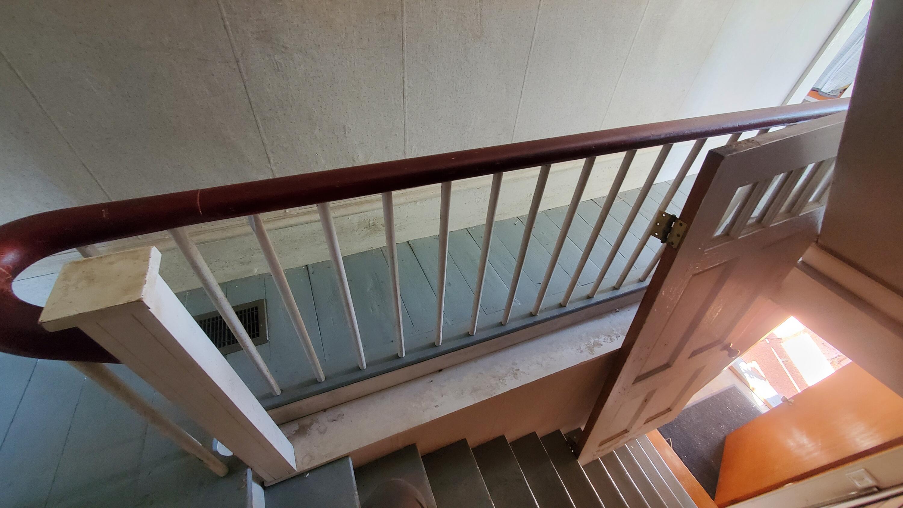 85 Ficketts Point Road Milbridge ME 04658