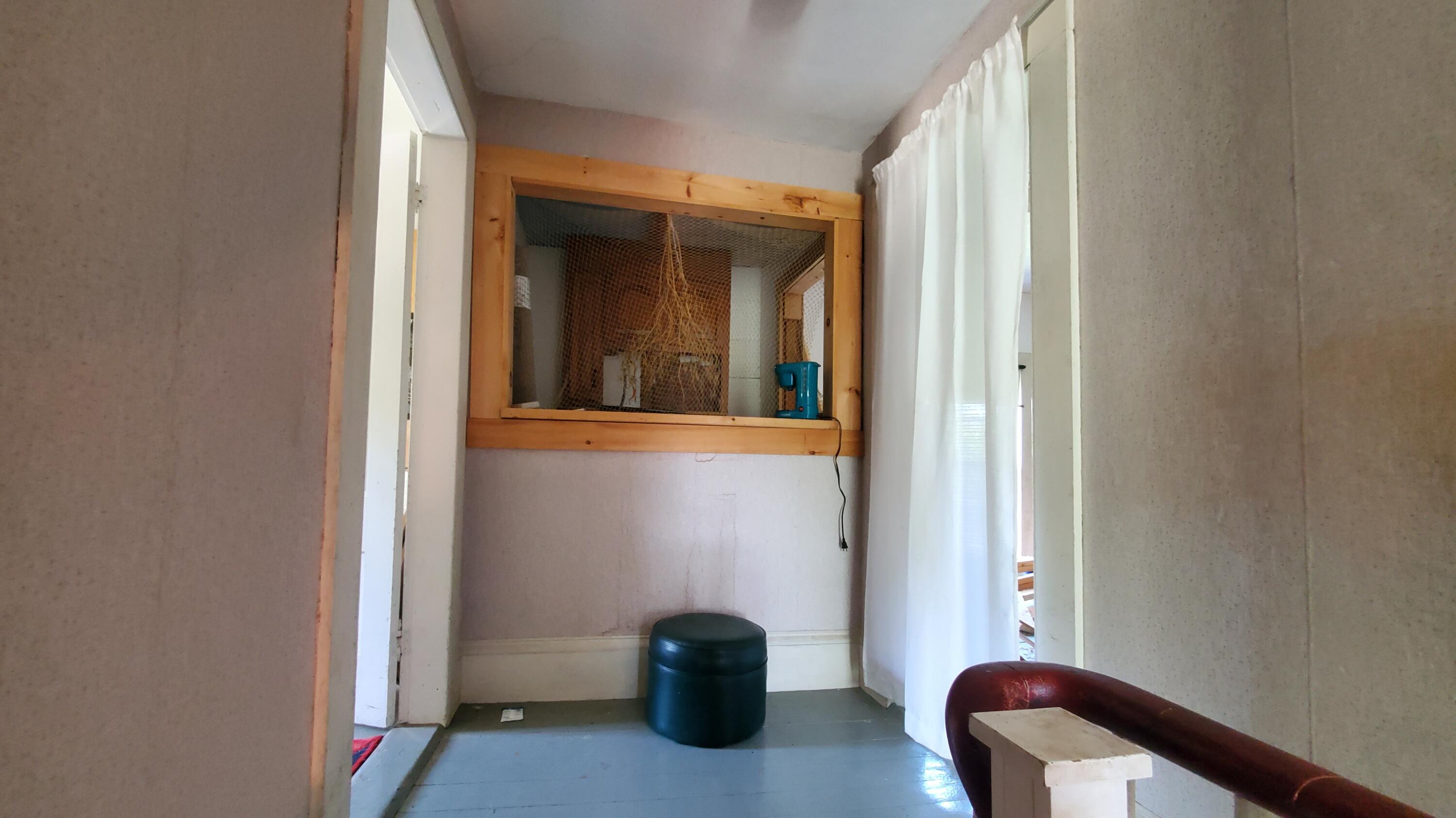 85 Ficketts Point Road Milbridge ME 04658