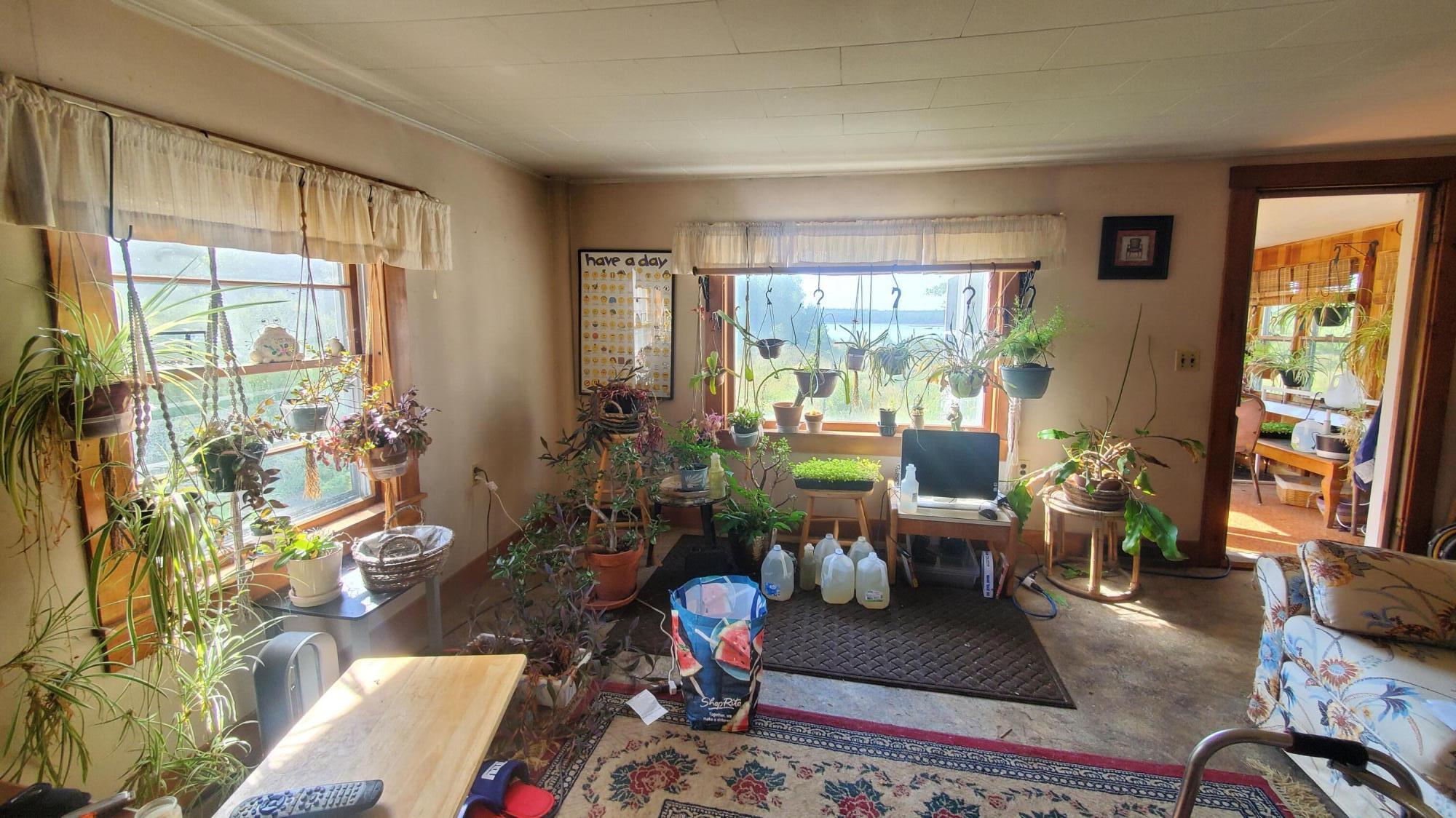 85 Ficketts Point Road Milbridge ME 04658