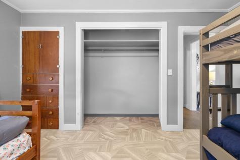 113 Bass Harbor Road Southwest Harbor ME 04679