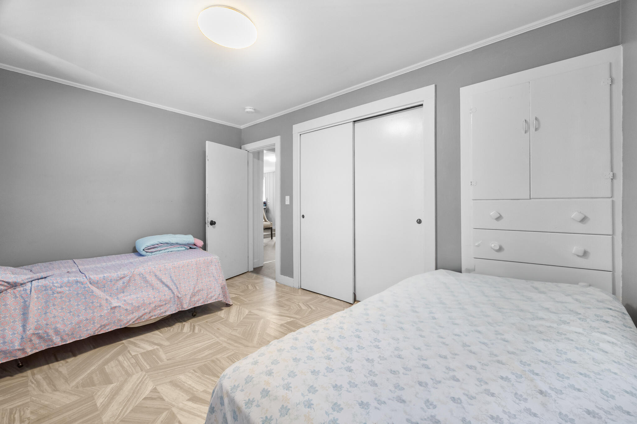 113 Bass Harbor Road Southwest Harbor ME 04679