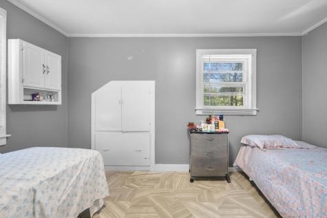 113 Bass Harbor Road Southwest Harbor ME 04679