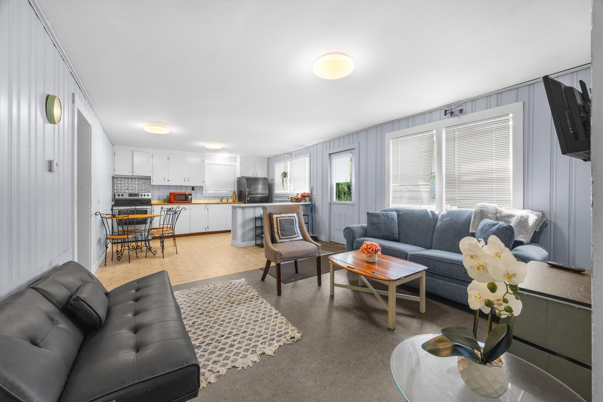 113 Bass Harbor Road Southwest Harbor ME 04679