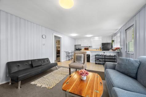 113 Bass Harbor Road Southwest Harbor ME 04679