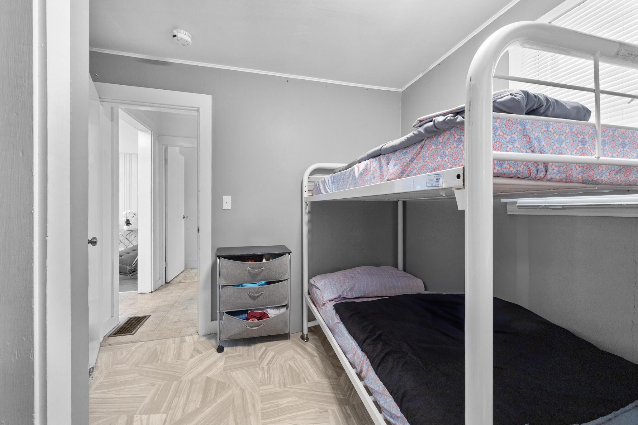 113 Bass Harbor Road Southwest Harbor ME 04679