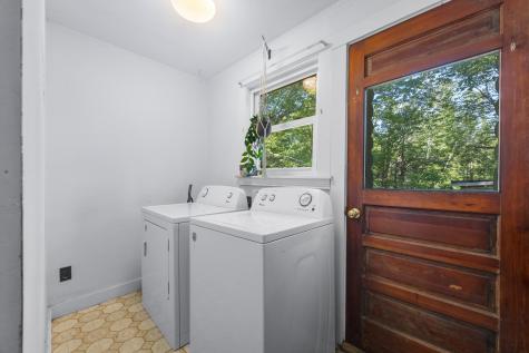 113 Bass Harbor Road Southwest Harbor ME 04679