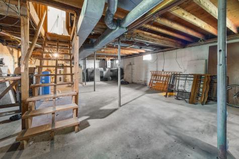 113 Bass Harbor Road Southwest Harbor ME 04679