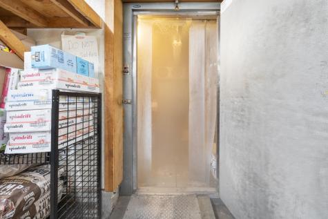 113 Bass Harbor Road Southwest Harbor ME 04679