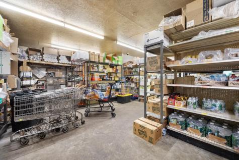 113 Bass Harbor Road Southwest Harbor ME 04679