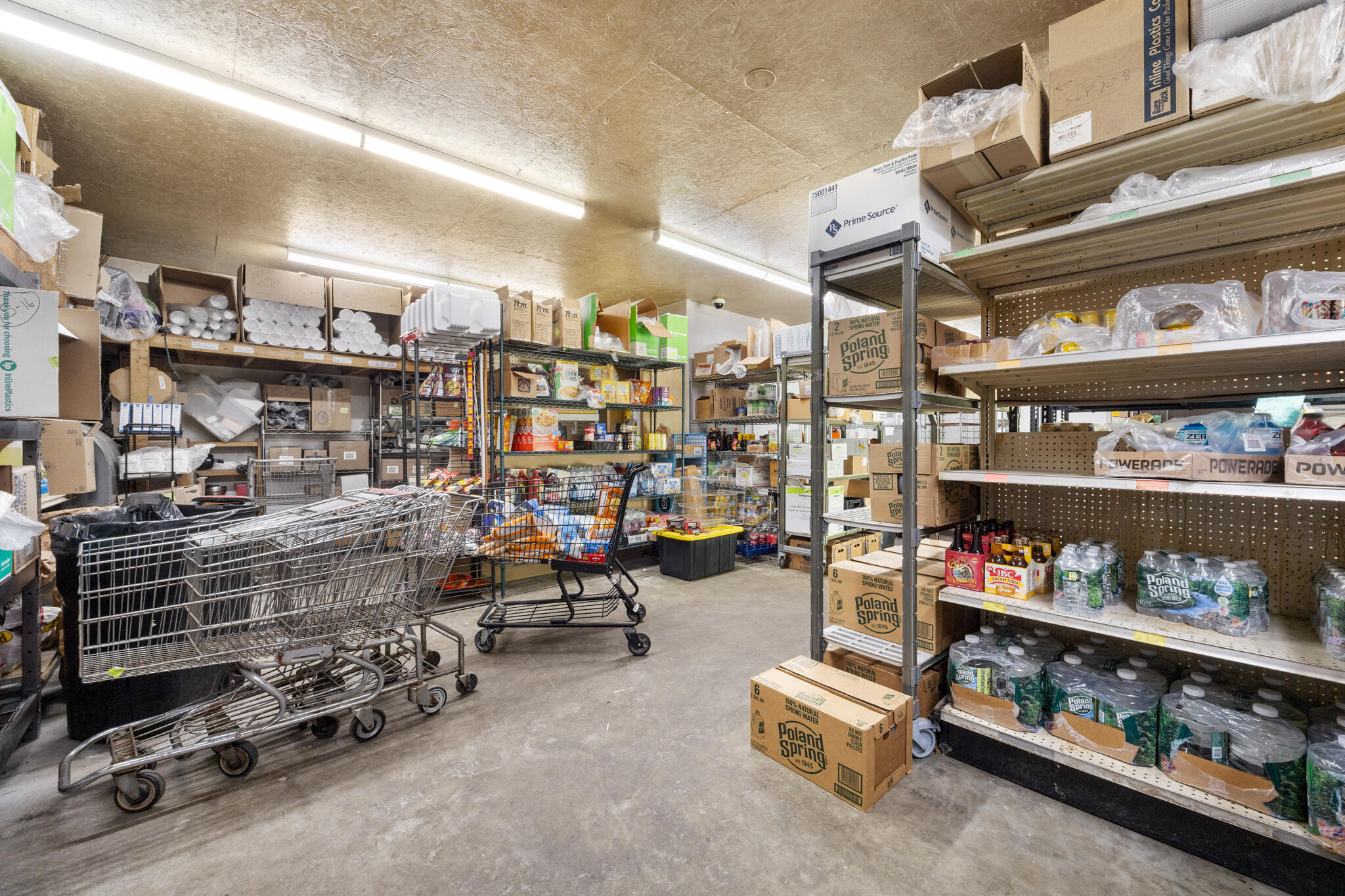 113 Bass Harbor Road Southwest Harbor ME 04679