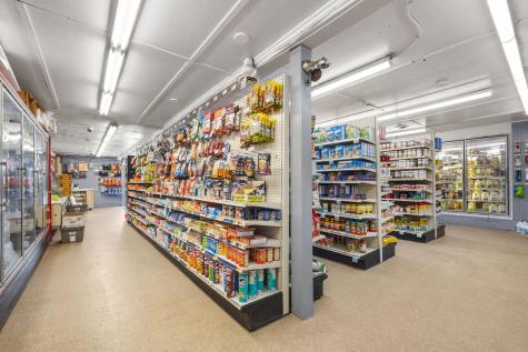 113 Bass Harbor Road Southwest Harbor ME 04679