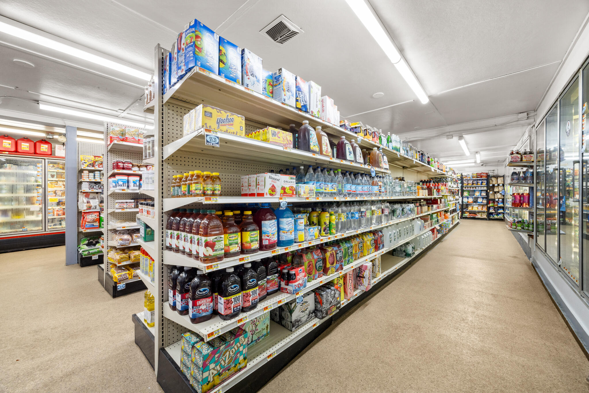 113 Bass Harbor Road Southwest Harbor ME 04679