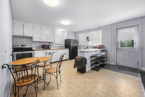 113 Bass Harbor Road Southwest Harbor ME 04679