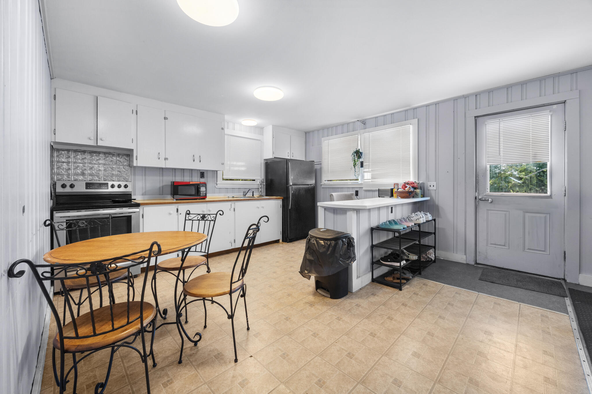 113 Bass Harbor Road Southwest Harbor ME 04679