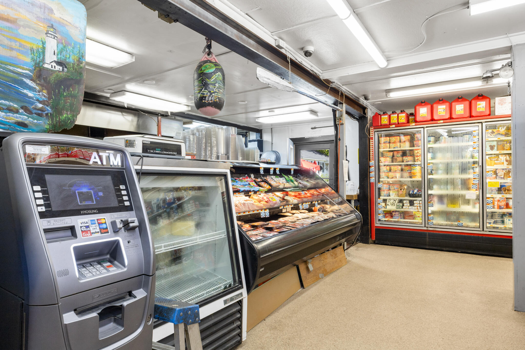 113 Bass Harbor Road Southwest Harbor ME 04679