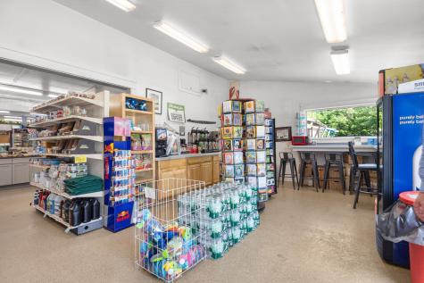 113 Bass Harbor Road Southwest Harbor ME 04679