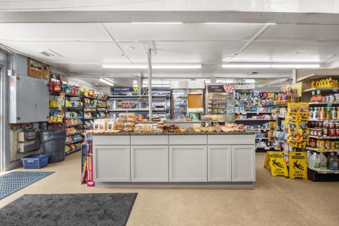 113 Bass Harbor Road Southwest Harbor ME 04679