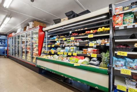 113 Bass Harbor Road Southwest Harbor ME 04679