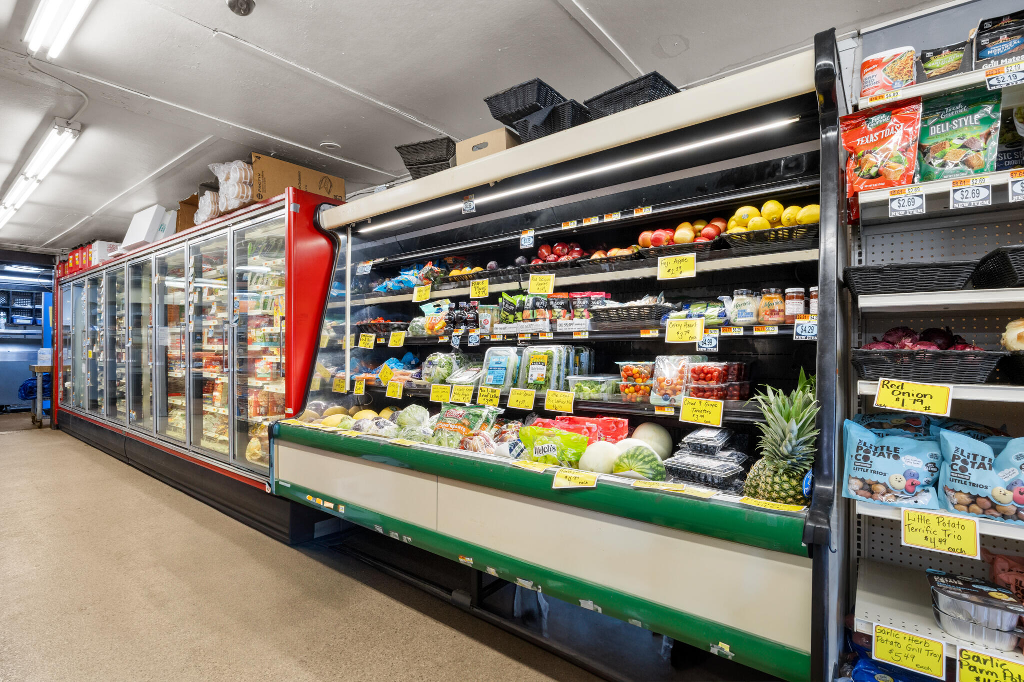 113 Bass Harbor Road Southwest Harbor ME 04679