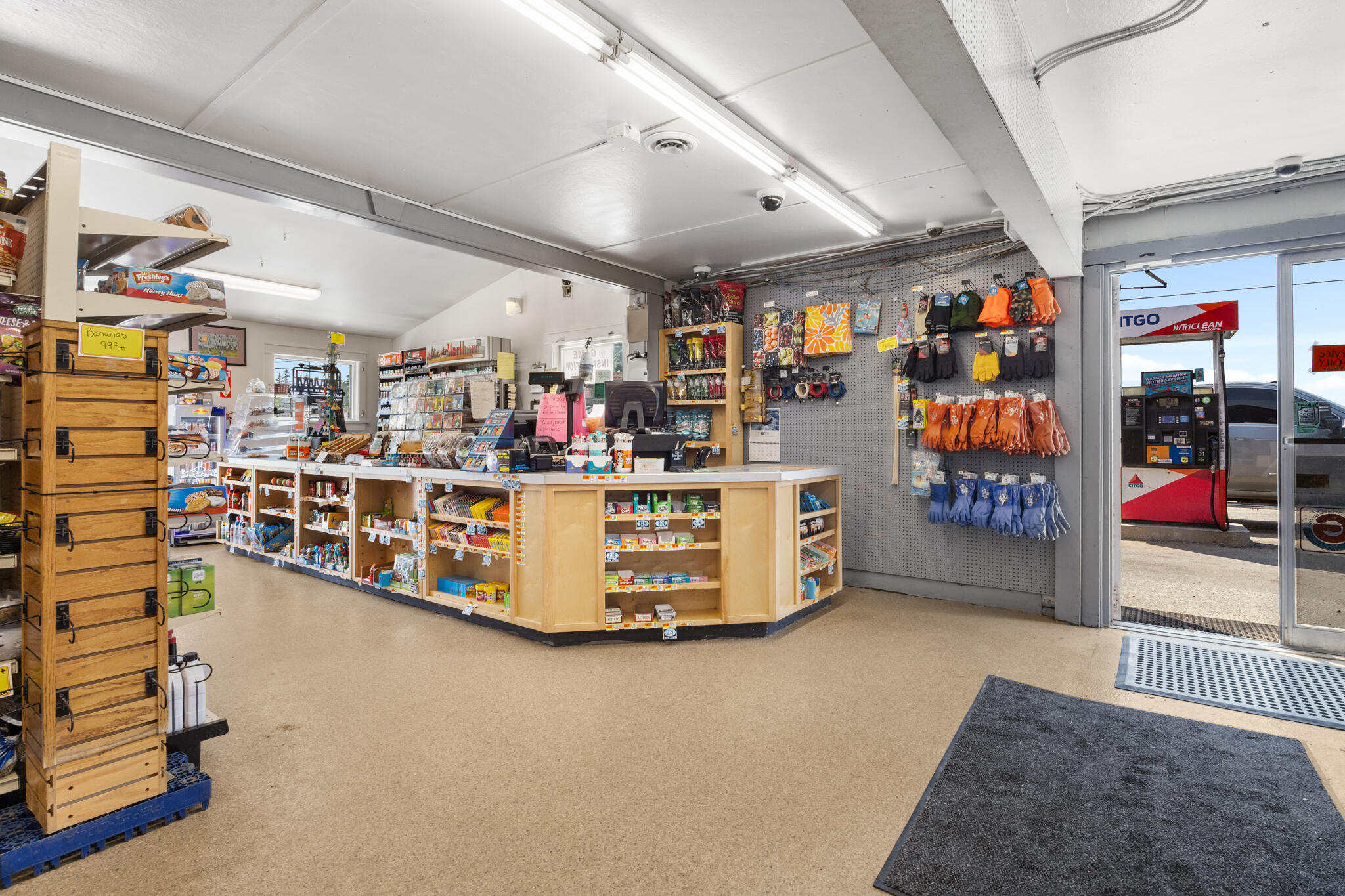 113 Bass Harbor Road Southwest Harbor ME 04679