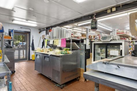 113 Bass Harbor Road Southwest Harbor ME 04679