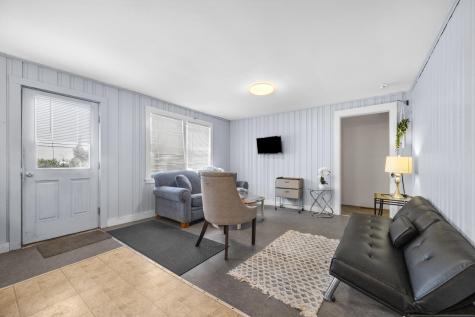 113 Bass Harbor Road Southwest Harbor ME 04679