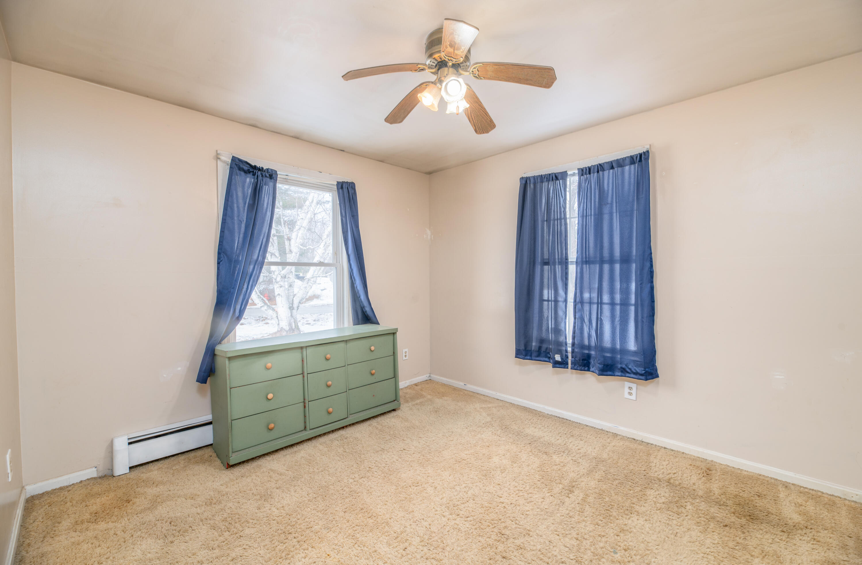 120 Adams Circle Farmington ME 04938