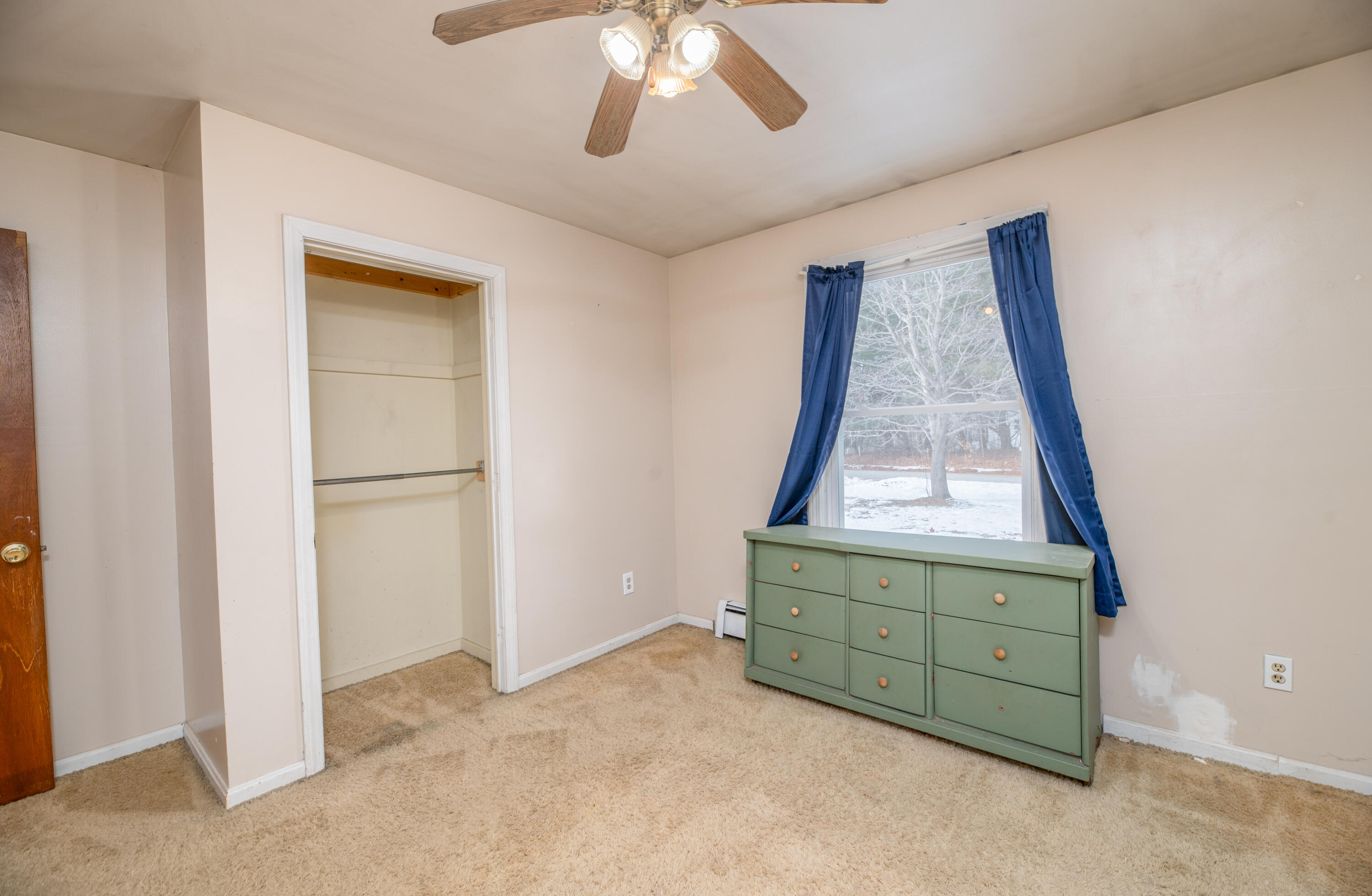 120 Adams Circle Farmington ME 04938