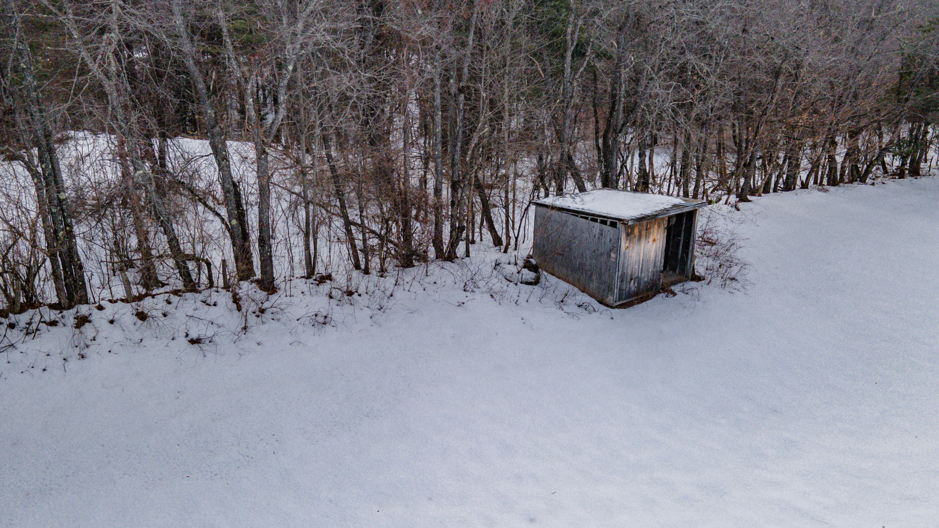 120 Adams Circle Farmington ME 04938