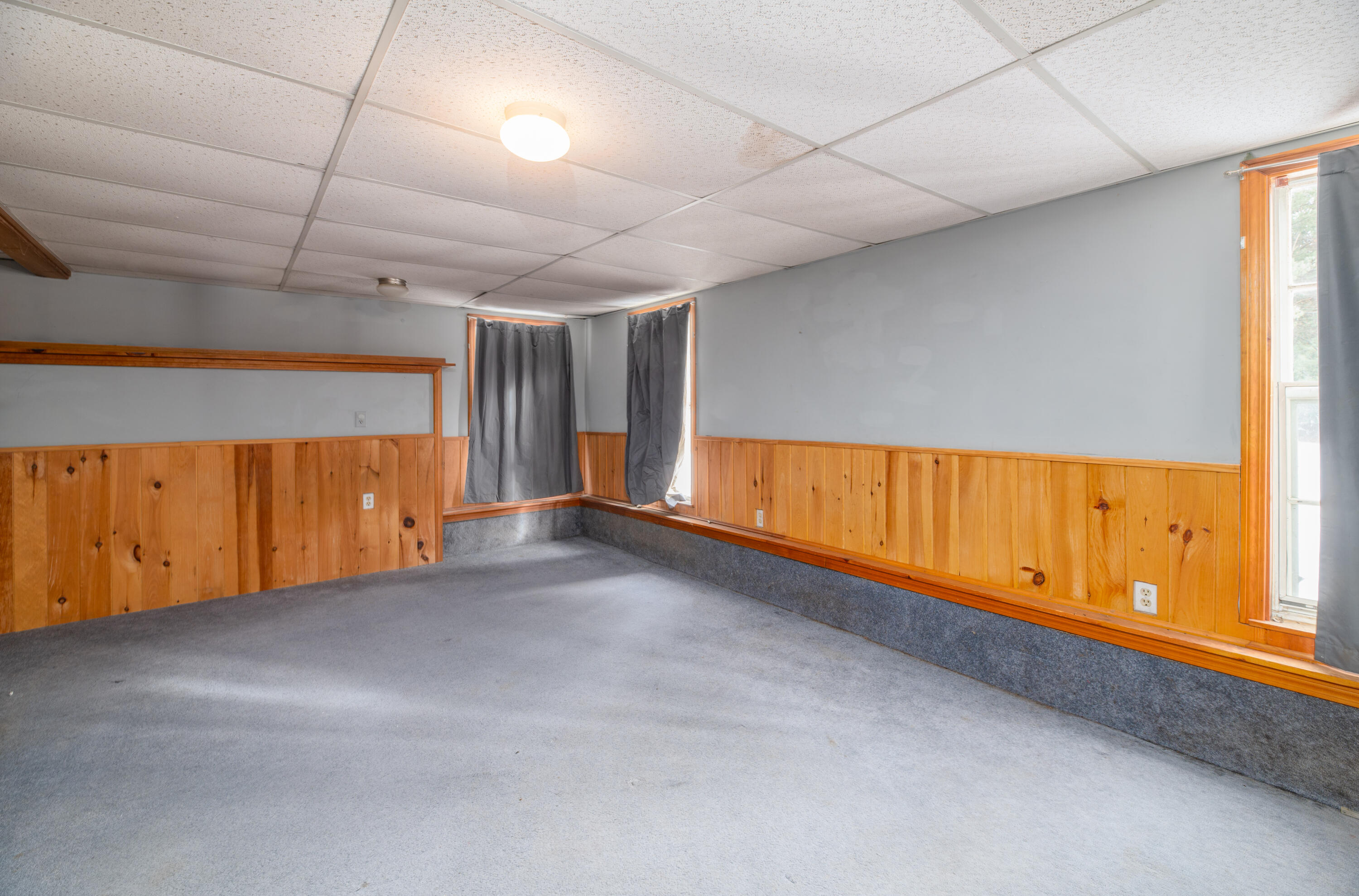 120 Adams Circle Farmington ME 04938